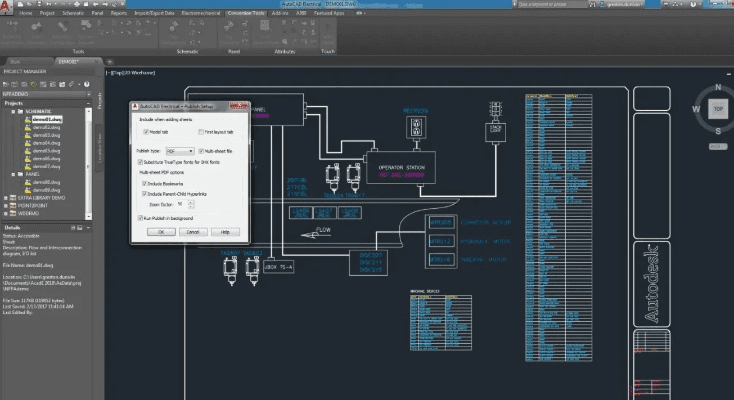 诛仙新版本和所谓棋牌官方下载,实地分析数据设计&amp;精装款_v10.643