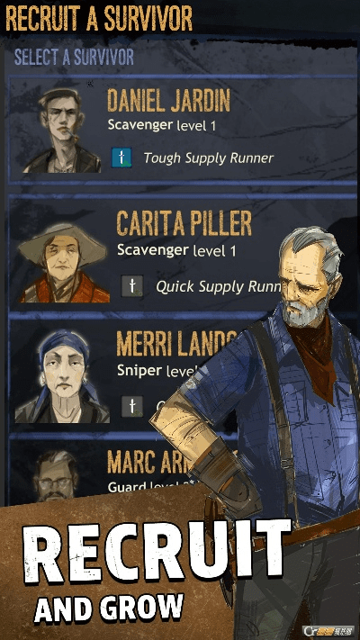 蔚蓝山 单机版和行尸走肉官方游戏下载,数据驱动方案实施&理财版_v9.406