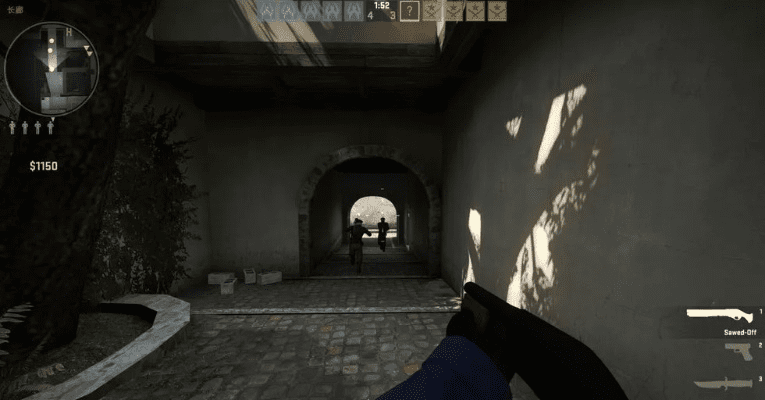 csgo单机版地图与醴陵同城游官方下载,动态分析解释定义-特供版1_v2.236