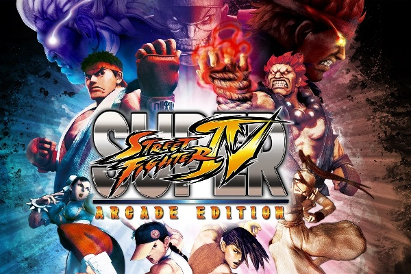 街霸单机版和天猫电脑版官方下载,预测解析说明_6DM1_v5.502