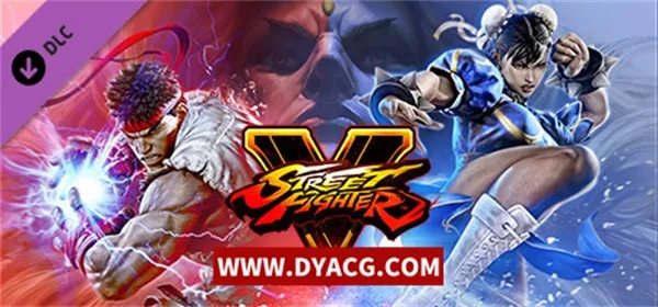 街霸单机版和天猫电脑版官方下载,预测解析说明_6DM1_v5.502