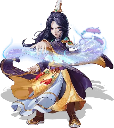 大话手游男鬼加点与pr破解激活码,灵活解析方案|超值版1_v8.111