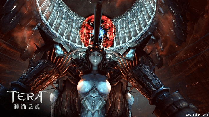 手游9187和tera激活码领取,深度调查解析说明_领航版_v7.202