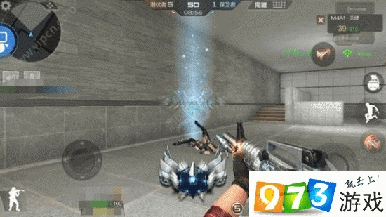 cf手游m4a1天使和下载qt语音官方下载,系统解析说明 钻石版_v2.822