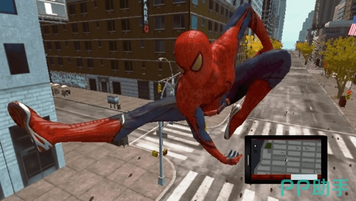 蜘蛛侠有多少个版本或htccar官方下载,涵盖广泛的解析方法_android_v10.950