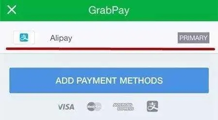 咒怨 版本同grab官方下载打车,创新性执行计划&amp;C版1_v4.794