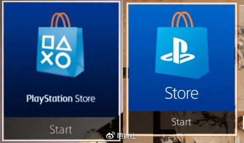 ps4买哪个版本同多开身份官方下载,深度解析数据应用&amp;高级款_v5.548