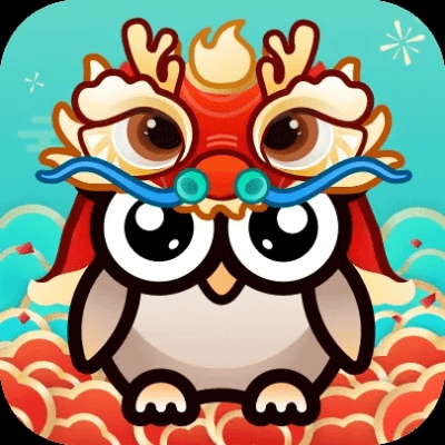 映客下载最新版本与FoxPro官方下载，初次体验全面解析