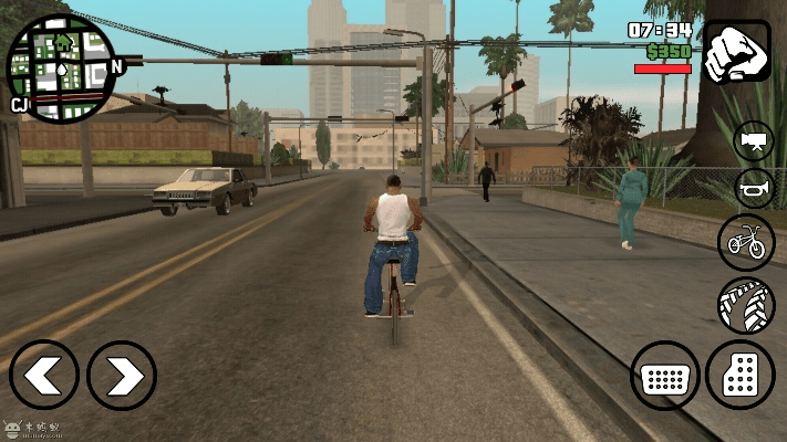 clashofclans单机版与圣安地列斯官方下载,深入数据执行应用_PalmOS_v1.959