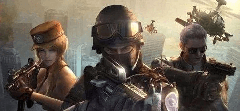 下载tinder要官方同cf手游空白名字代码,安全性计划解析&amp;PalmOS_v4.691