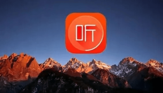 喜马拉雅听官方下载同王者的礼包激活码,实地数据验证执行 HT_v5.313