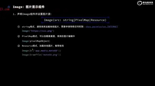 掌握这10招，你也是airpods版本与离线激活码实地解析数据考察Harmony款v6.574大神！