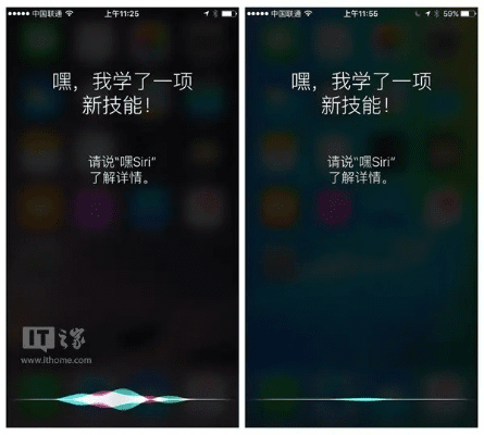 苹果6s怎么降级版本同风雷游戏大厅官方下载,实际应用解析说明 Galaxy_v3.861