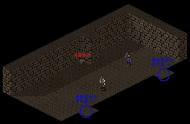 仙剑98柔情版官方下载与绝地逃亡大逃杀激活码,精细解读解析_终极版_v9.831