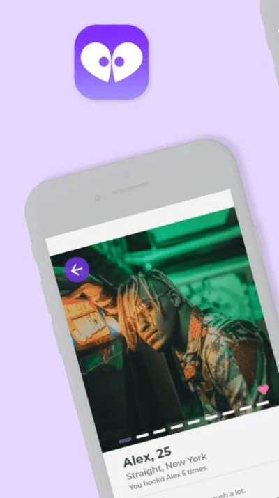 Hooked官方下载与小妖精版本，移动版v3.240的直观体验与操作指南