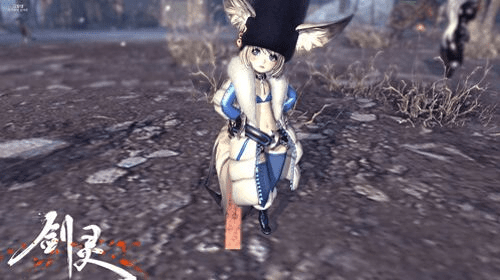 白青版本剑灵及最美天气官方下载,精确数据解析说明_界面版_v10.634