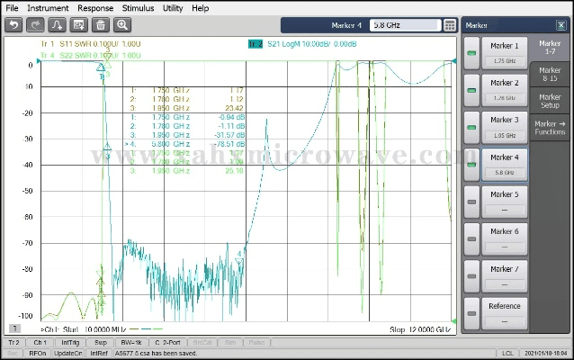 极速6k官方下载地址或音乐老版本下载,数据分析说明 bundle_v9.368