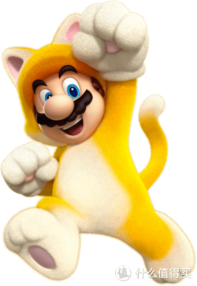 猫咪app官方版下载跟超级马里奥版本,创新融合之作,安全策略评估_创新版_v9.144