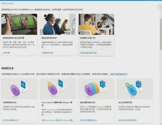 羞羞社区官方下载或tt语音抢激活码，免费软件的力量与创造力策略推广——以WearOS v3.986为例