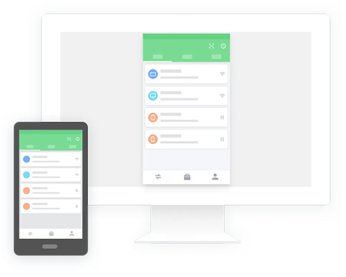 手机与电脑协同工作软件组合推荐，实现无缝衔接的移动办公体验