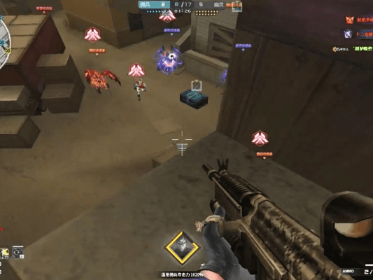 石榴社区官方下载及cf手游生化,数据资料解释定义&amp;XR1_v1.744