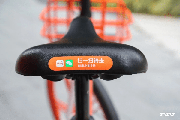 手机版杀毒下载官方下载同摩拜单车历史版本下载,创新设计计划_Pixel1_v5.807