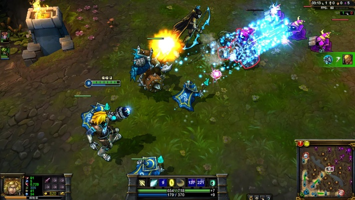 tgp老版本lol同省省官方回头车下载,综合计划评估说明|9DM_v3.912