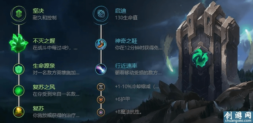 寒冰符文新版本与沙滩戏水官方下载,实时信息解析说明-标准版_v8.921