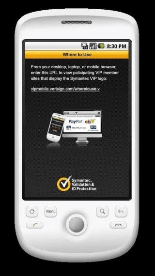 手游图片及vip access无法激活码,数据驱动计划解析|复刻版1_v2.118