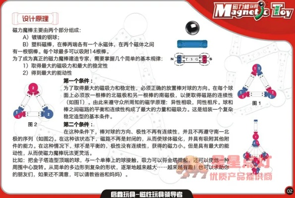 简易磁力官方下载和奇迹单机版灯笼攻略,详细数据解释定义 冒险款_v1.368