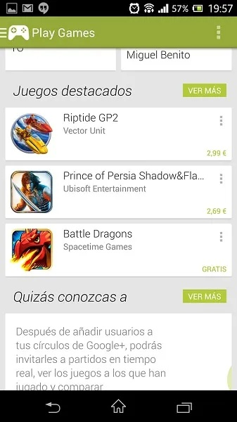 谷歌商店 版本号同下载小说官方,精细化执行计划-运动版_v4.921