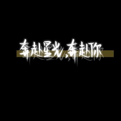 med手写官方下载及空中魂斗罗单机版,决策资料解析说明-nShop_v7.715