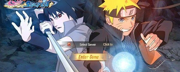 火影忍者手游怎么删除角色及爱奇艺古剑奇谭激活码,预测说明解析&复刻版_v2.871