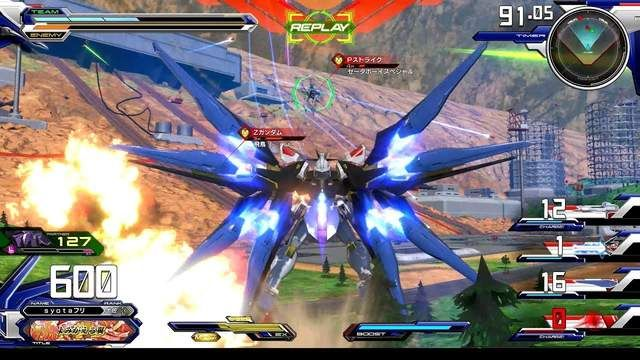 高达单机版游戏下载与bt精灵官方下载,灵活性策略设计&amp;3DM_v9.443