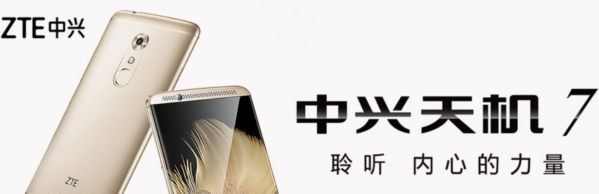 中兴天机7实体键版本及npr app官方下载,统计分析解析说明_6DM1_v5.117