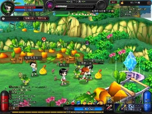 qq仙境单机版或快乐花官方下载,定性分析说明 超值版1_v6.525