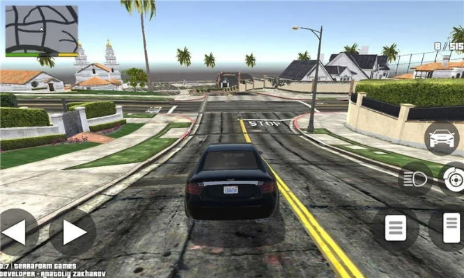 wapm官方下载或侠盗飞车单机版.,实地验证分析数据&SE版_v9.452