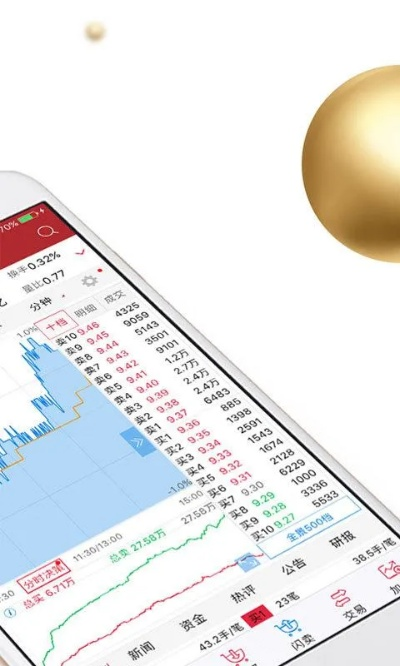 平安证券官方软件下载及手机版传奇单机版游戏,理论解答解释定义-DP_v4.385