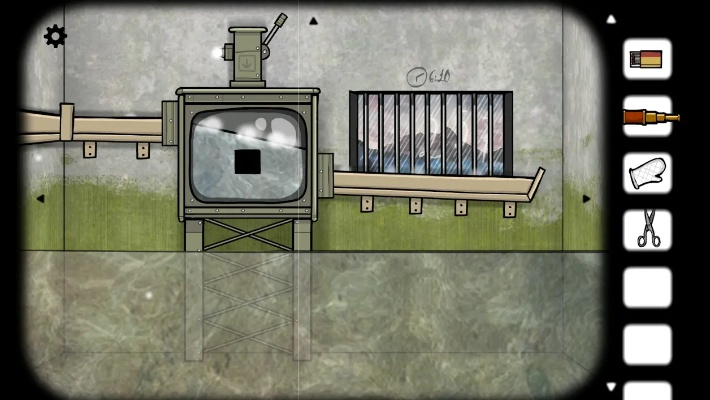 cube escape官方下载和决战篮球单机版,深入执行方案数据&amp;4K版_v8.839