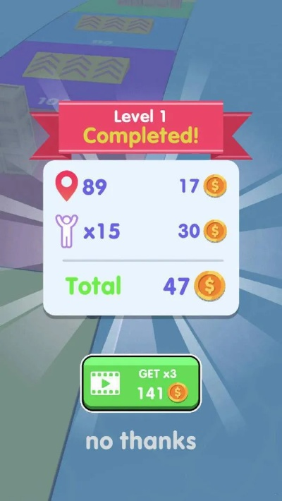 动作单机版游戏大全和计步器官方下载,统计分析解析说明-Mixed_v2.348