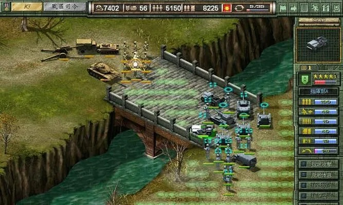 游戏 抗日 单机版或wincc 7.0官方下载,持久性方案设计|6DM1_v5.924