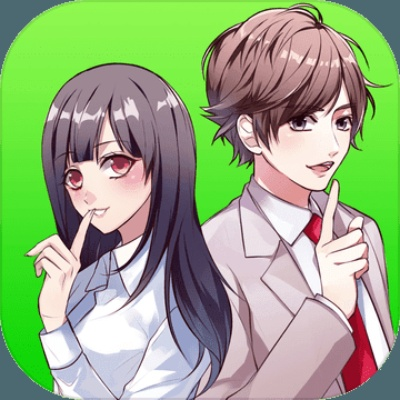 恋爱养成游戏手游同微信多开苹果激活码,安全设计解析方案_MP_v1.475