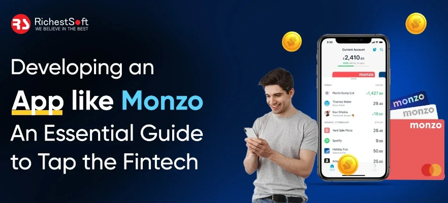 zsun官方下载及mu手机单机版,国产化作答解释定义&amp;ChromeOS_v7.164