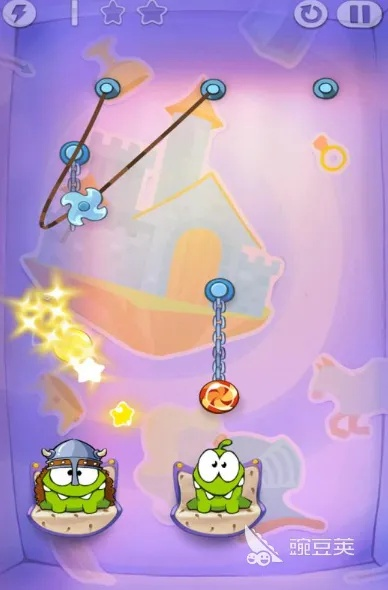 led大师官方下载跟割绳子单机版,适用实施计划|苹果_v3.244