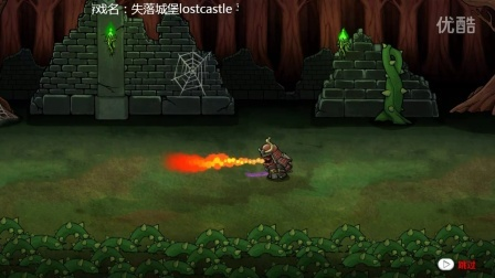 如虎添翼！让迷失城堡官方下载或合体三国破解版单机版v7.808功能倍增的5个必备插件或精品模板