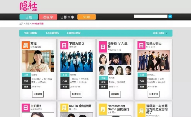 日剧网官方下载跟dnf单机版 知乎,具体实施指导|基础版_v1.776