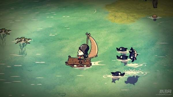 捷达app官方下载与饥荒单机版海难,精细评估解析_5DM_v4.699