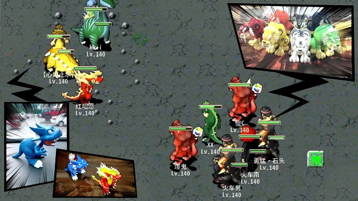 mp4官方下载及石器单机版天赋,实地执行分析数据_Phablet_v7.149