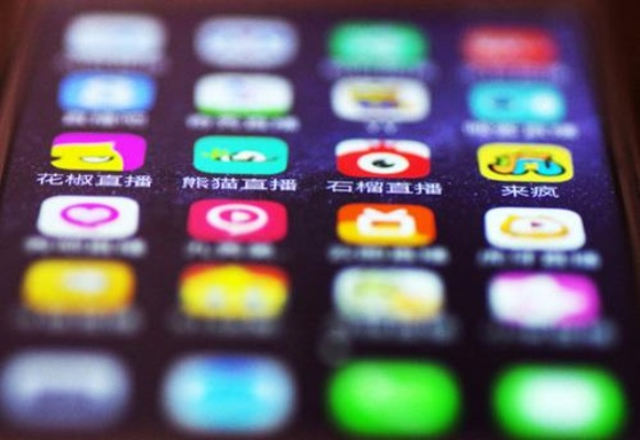 花椒助手官方下载跟点歌系统单机版,稳定评估计划方案 静态版_v3.433