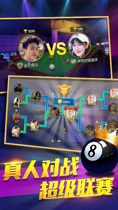 作答案官方下载和双人单机版桌球,安全解析策略|超级版_v7.331